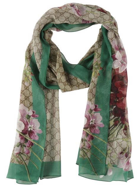 gucci scarf women sale|gucci scarf women price.